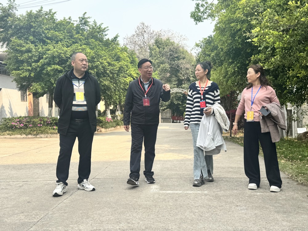 微信图片_20260323163201_1945_107