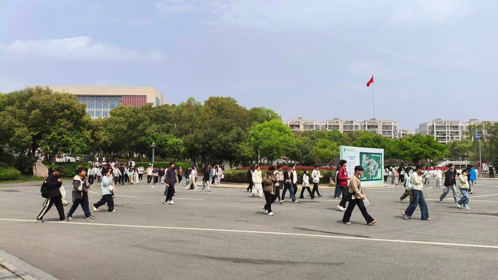 微信图片_20260323163151_1944_107