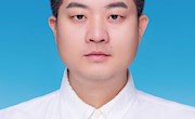 汽车机电学院优秀教师介绍