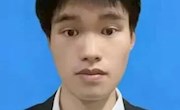 国家奖学金获得者风采展——郭俊才