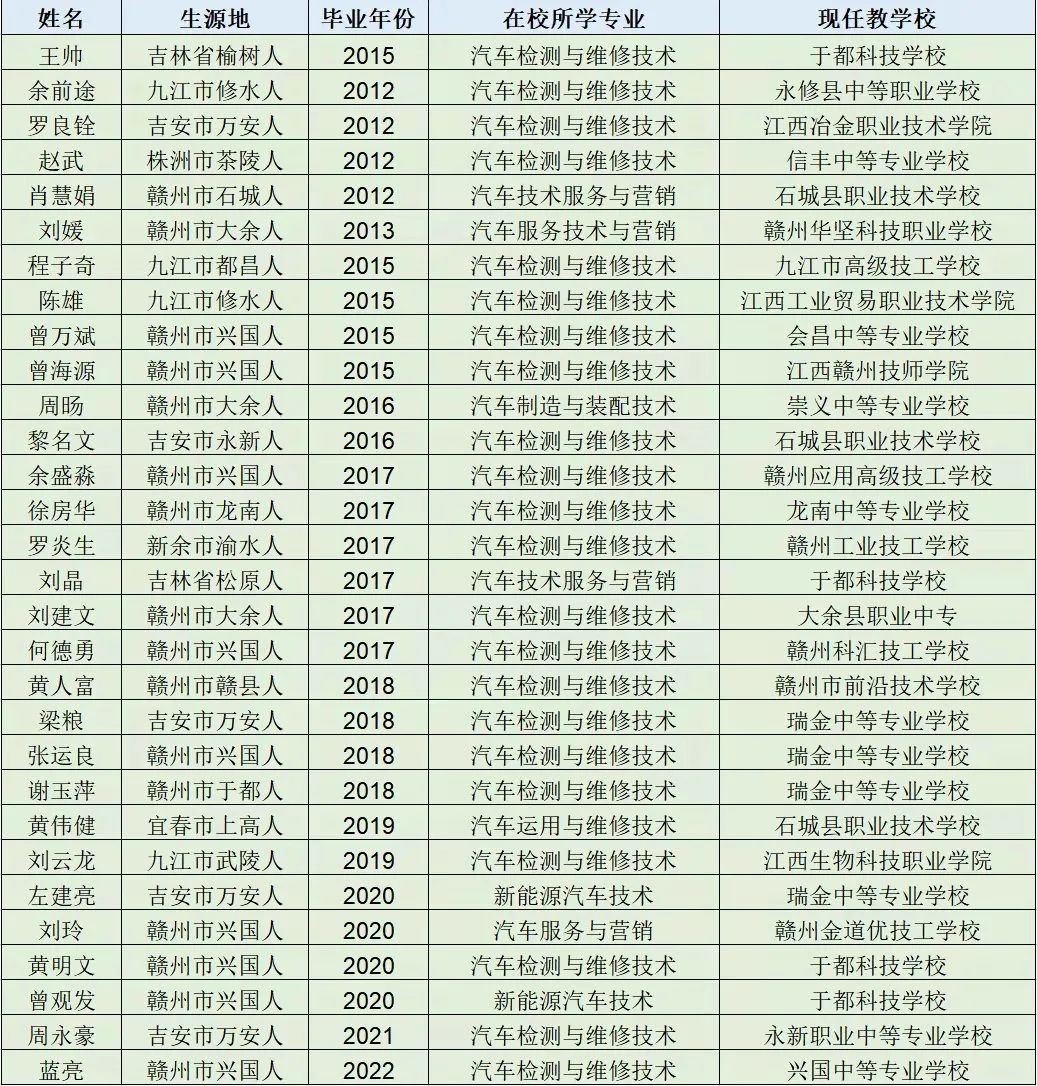 微信图片_20240306221216.jpg