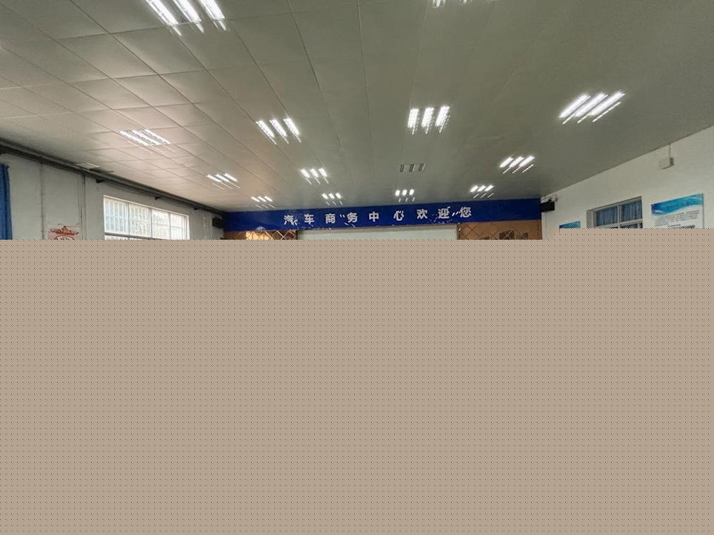 0c51f649512d4f4c9b2cf70145ae9e95.jpg