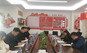汽车机电学院与格力电器（赣州）有限公司开展主题党日活动