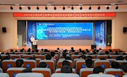 产线即赛场！职业院校技能大赛开启实战新模式