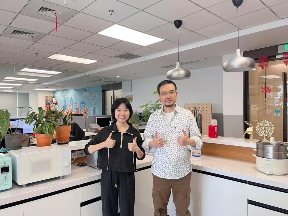 07215d1545dbd78559595068cf6efeb6