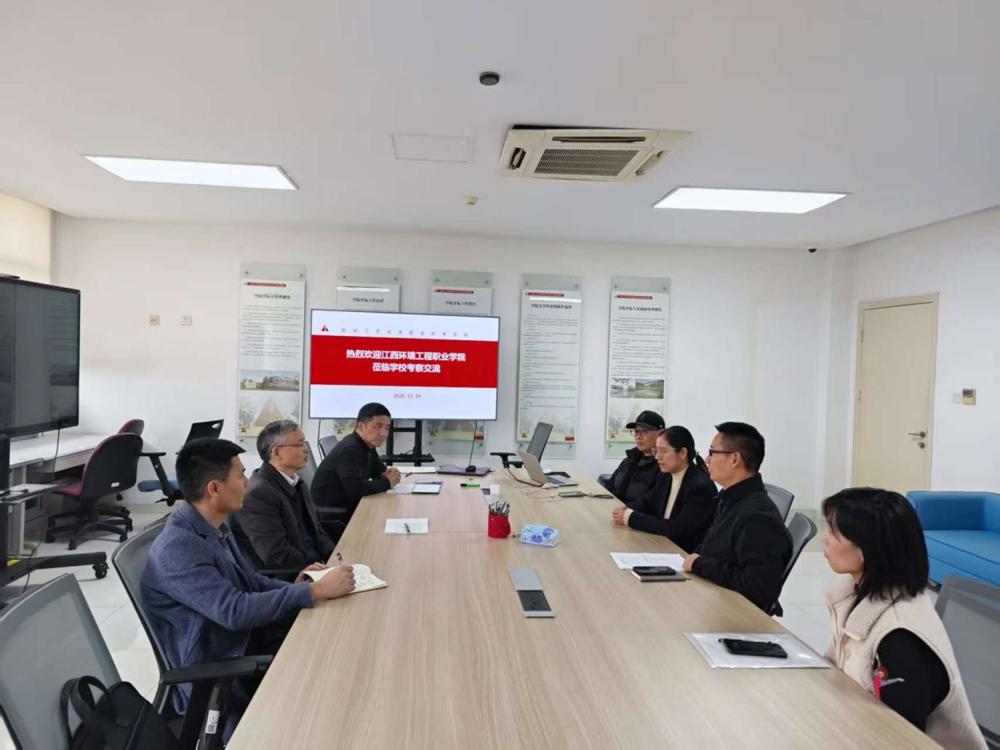 944280280f2e39cdd3c5bd440728346f