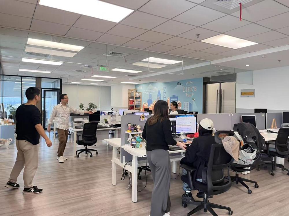 39cd035d7ca4f6c52daeca8067e0681d