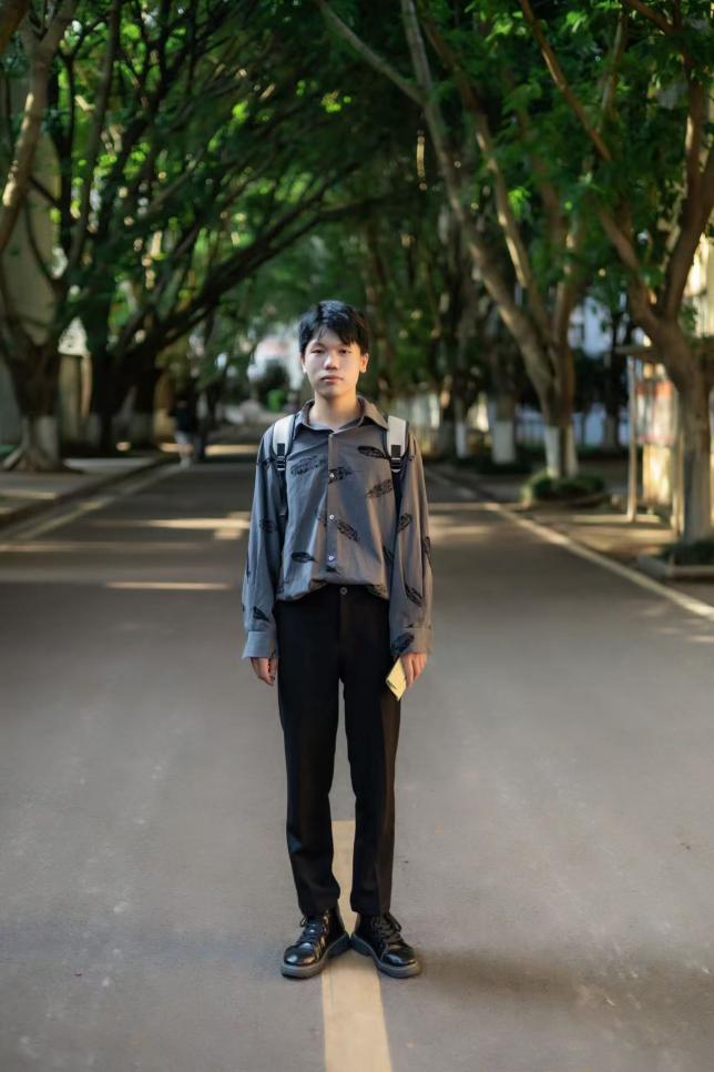 微信图片_20260127120724_163_273