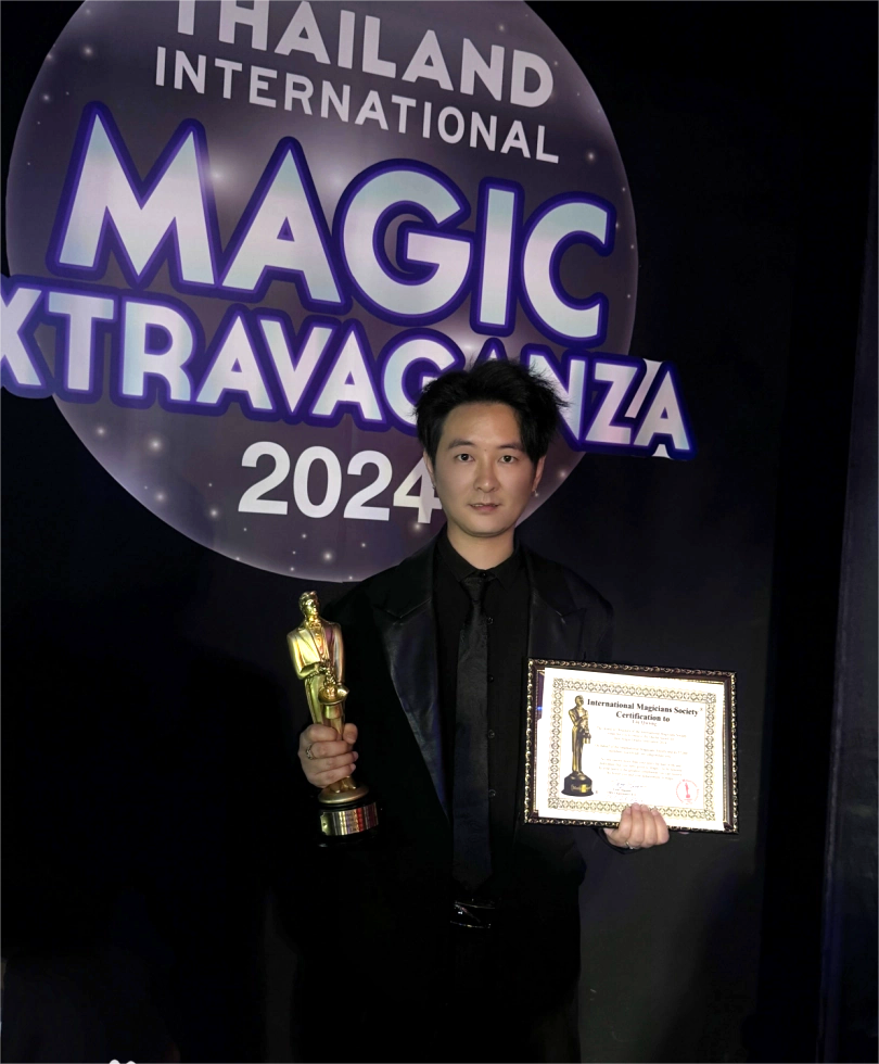 caef76094b36acaf2edd507716809a1001e9380136bc