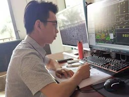 生命不息，奋斗不止