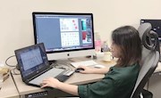 黎英连：我的成长之路——从设计新人到IAI国际广告金奖 