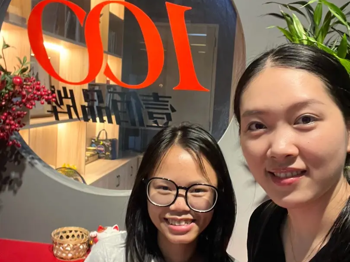 深化校企交流合作 共促人才培养发展