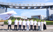 “乡”约青春正当时，实践担当书华章|“星火筑梦”社会实践团队瑞金社会实践活动——出征篇