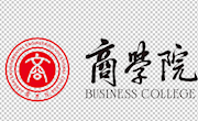 中共江西环境工程职业学院商学院总支部委员会委员