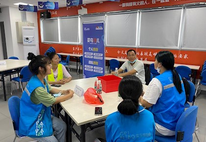 现代物流管理专业介绍
