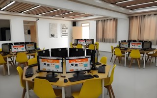 纺织品检验与贸易专业介绍