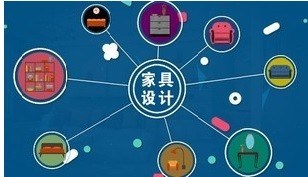 家具设计与制造（江西环境）