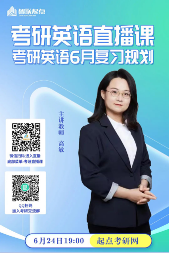 705e564ce9574d99add4d738c4008dc4.png