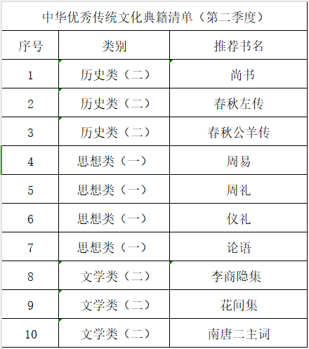 1f3837012af849ae979e77d957f76353.png