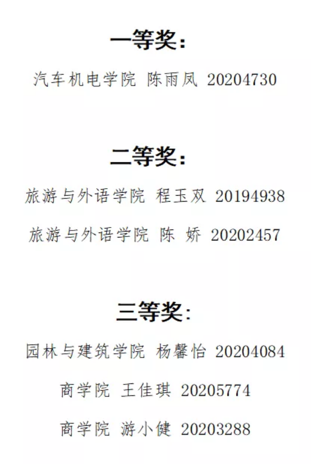 31b20b2752f74c59a00dff25a3f67132.png