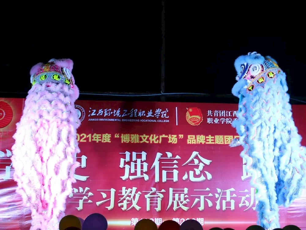 d241f12e9dd2408aa6c4c3eba6e3229e.png