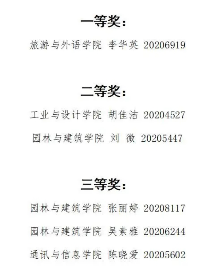 d9f774731c7142ecad6b6f67464d2e18.png