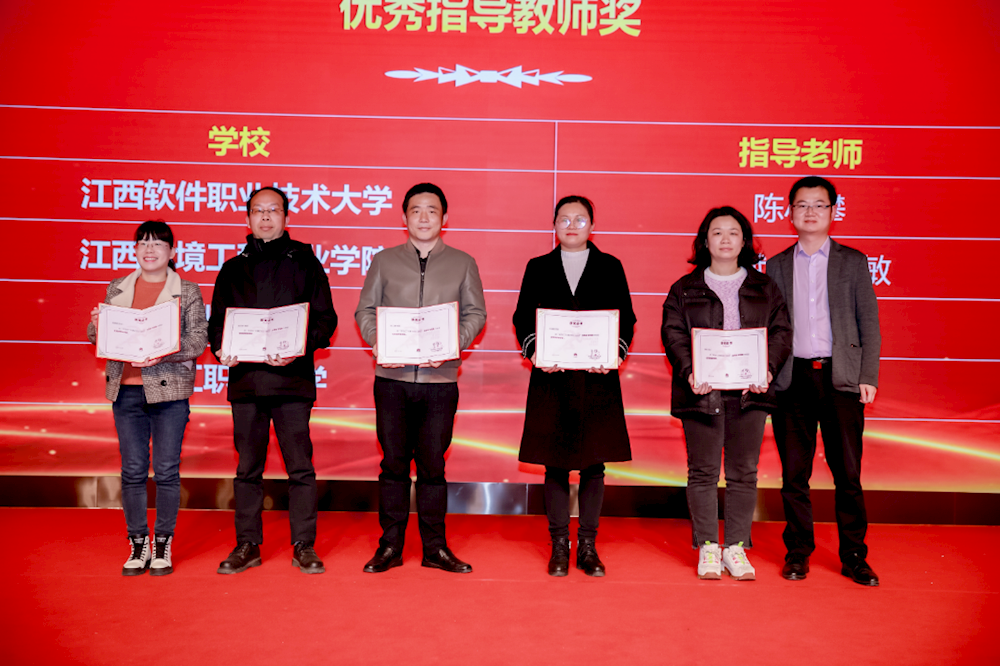 0f2556080b834577b4f0df864f7af6b8.Png 0f2556080b834577b4f0df864f7af6b8.Png