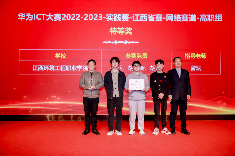 7d63a6bac1b9411da0ba0196561e48a2.Png 7d63a6bac1b9411da0ba0196561e48a2.Png