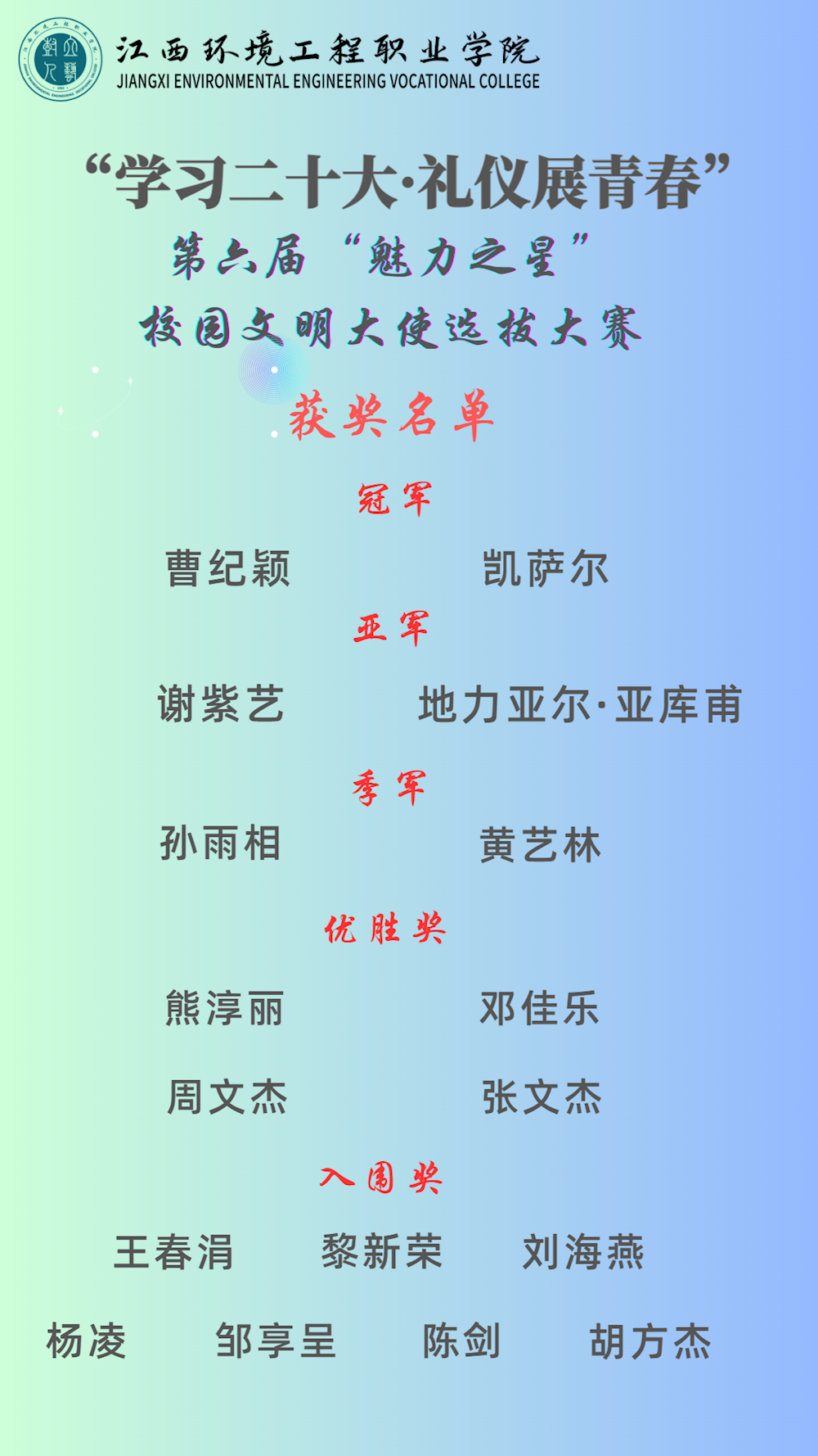 b74b8d098dc44d31a9b6eaa0679ad02e.Png