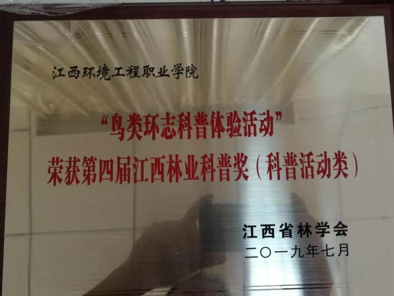 11555014cb134553bf00d02a2d7914d9.Png