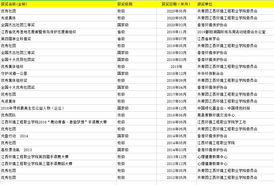 796cedd6f71941338ac83a6e8e2ac6c4.Png