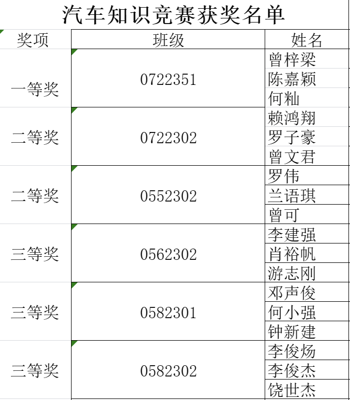 8ffaf93358d14c3b85c495c708d4af2c.Png