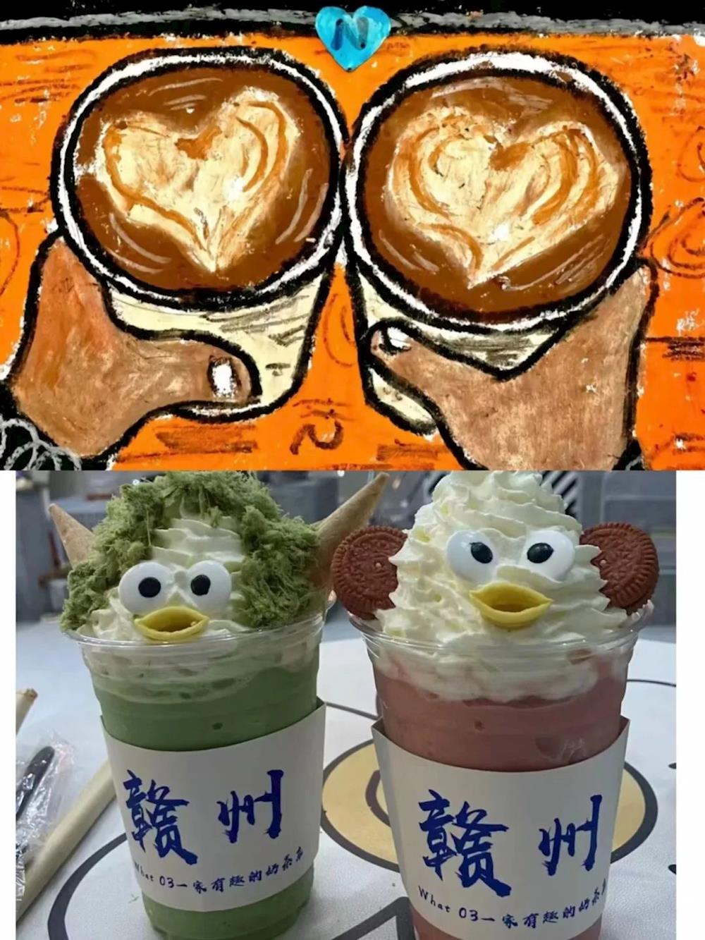 59fb9c90c7da451f97cc9d889c785b42.jpg