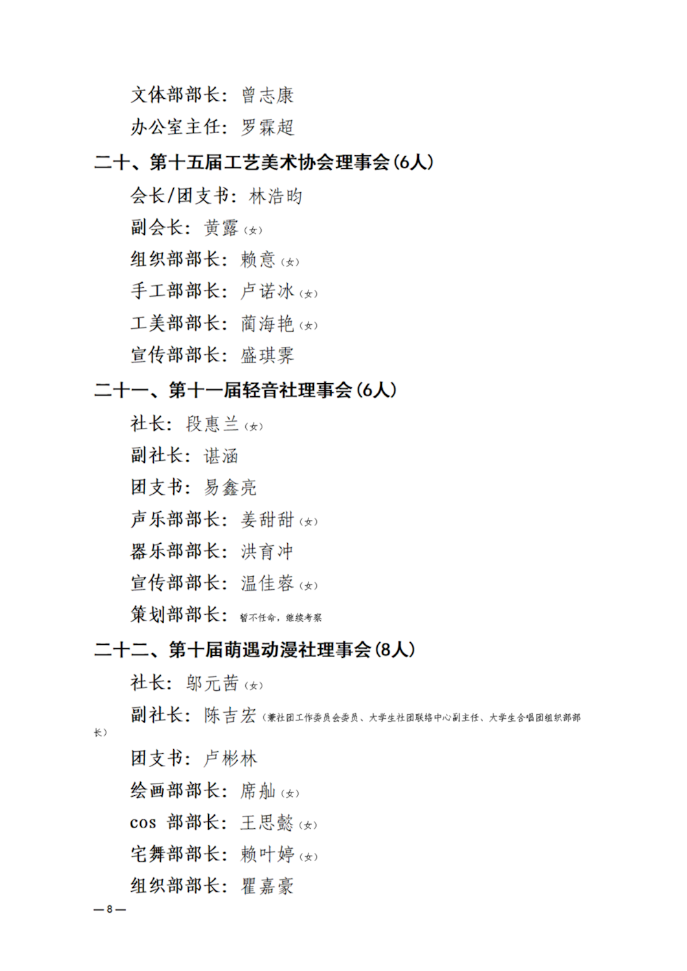 2cc2f47ff8b649b3878b5357b4b3aec4.Png