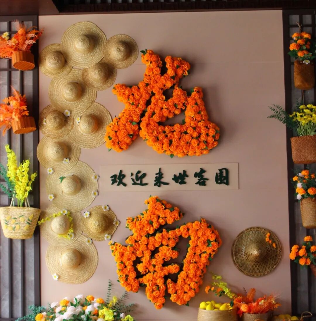 643ee2fca539a698e697f2e4aff54a33 2.jpg