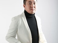 张洪伟