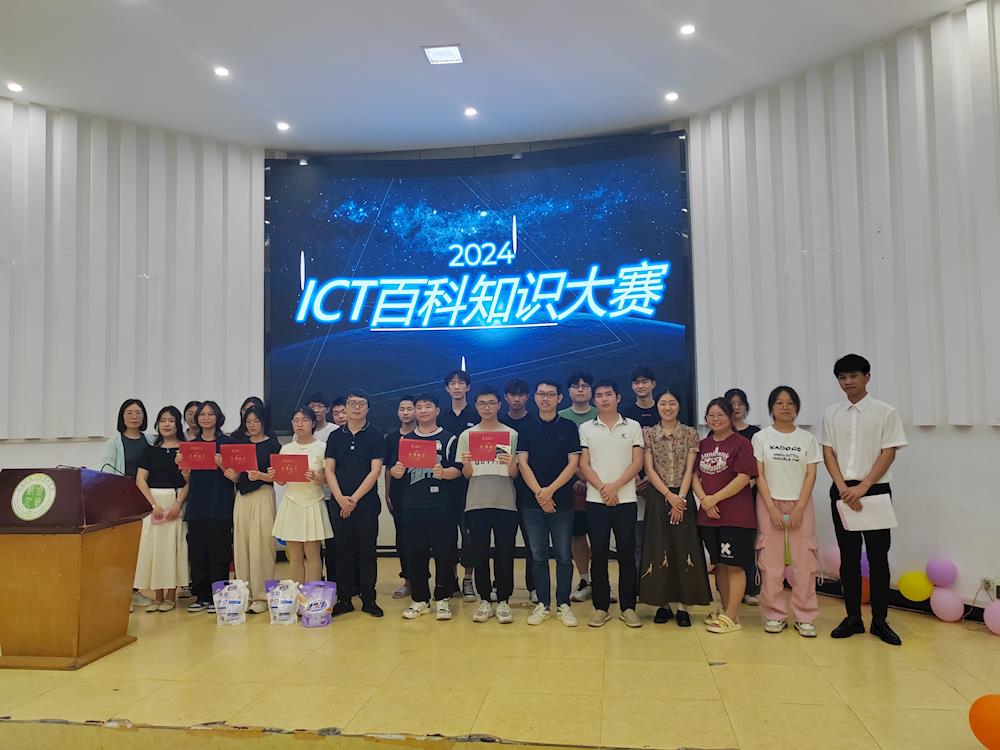 3c2a16ffdbff44498067f096de65b6d7.jpg 3c2a16ffdbff44498067f096de65b6d7.jpg