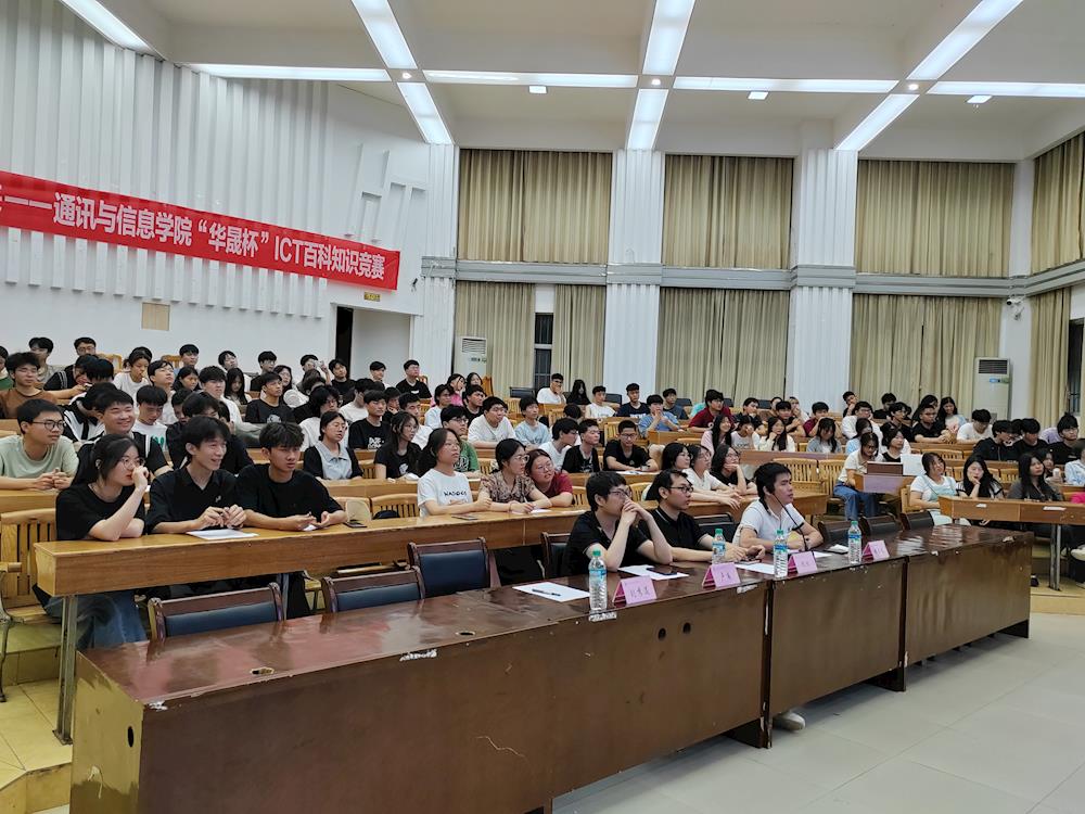 6acabee3f2cd4f8696ad77fb125b5163.jpg 6acabee3f2cd4f8696ad77fb125b5163.jpg