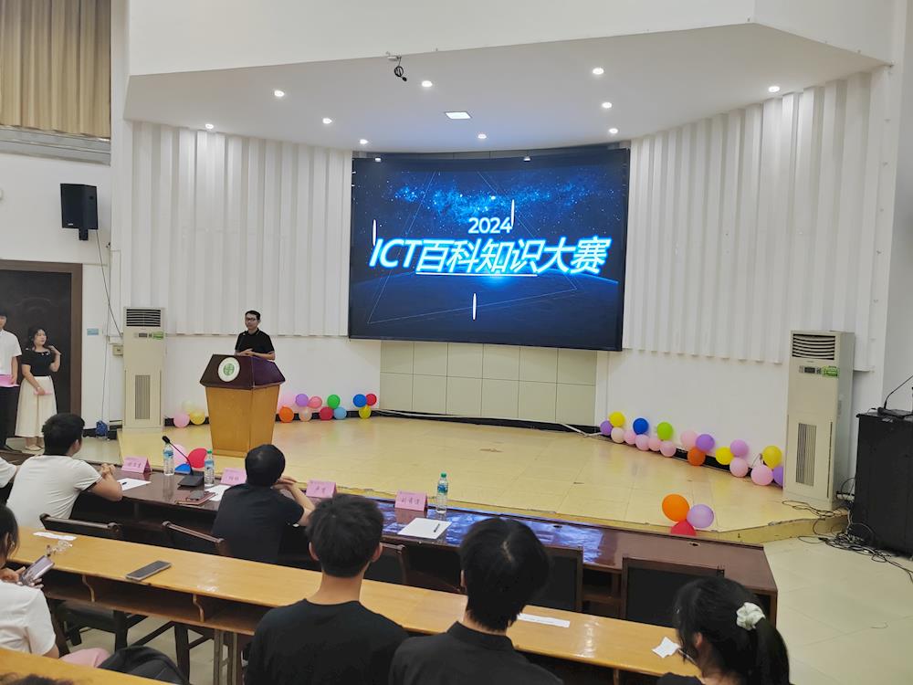 a9514c5b20be4b55b102581134caabd0.jpg a9514c5b20be4b55b102581134caabd0.jpg