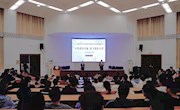 【校园文化】我院“我爱我杯”校园微视频制作大赛圆满落幕