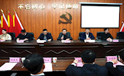 校医合作：筑牢学生心理健康防线