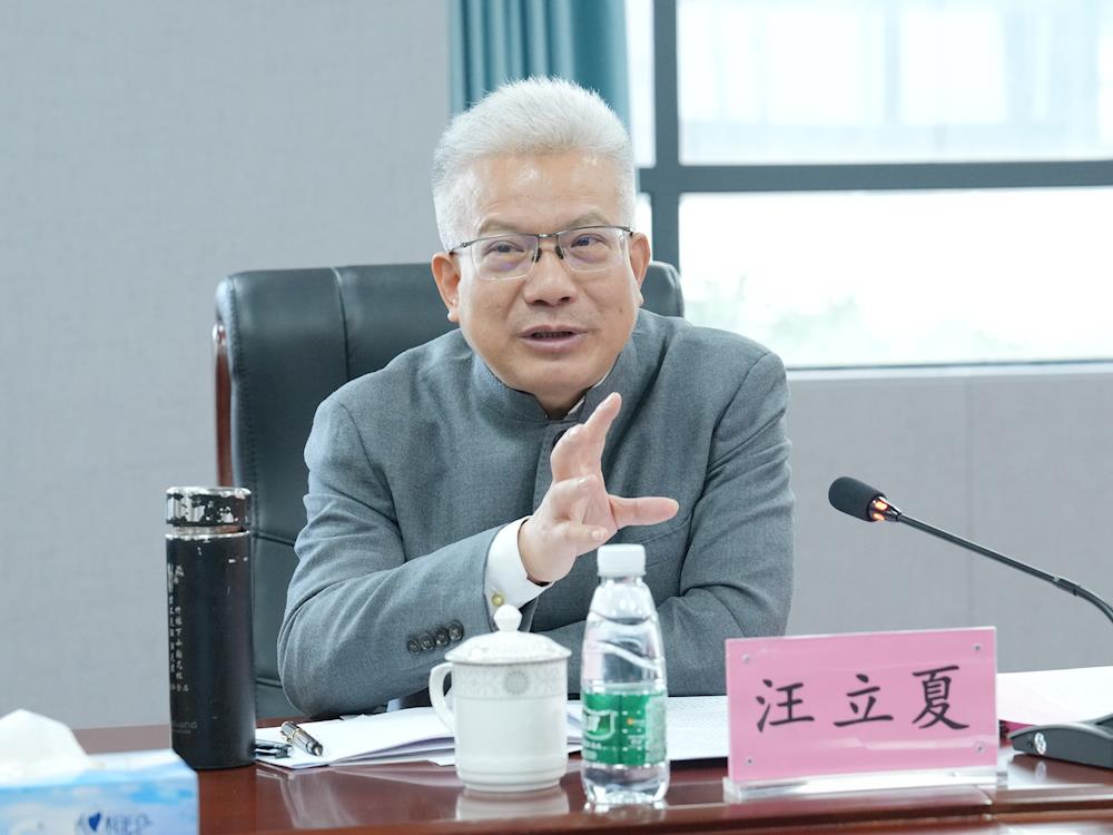 15078c1f483749cb99d72bc571b599c8.jpg 15078c1f483749cb99d72bc571b599c8.jpg