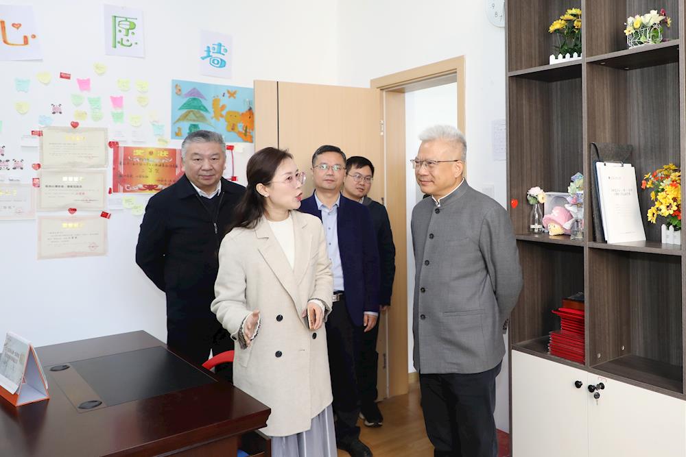 af8064960f284ef0970706372e14ebe2.jpg af8064960f284ef0970706372e14ebe2.jpg