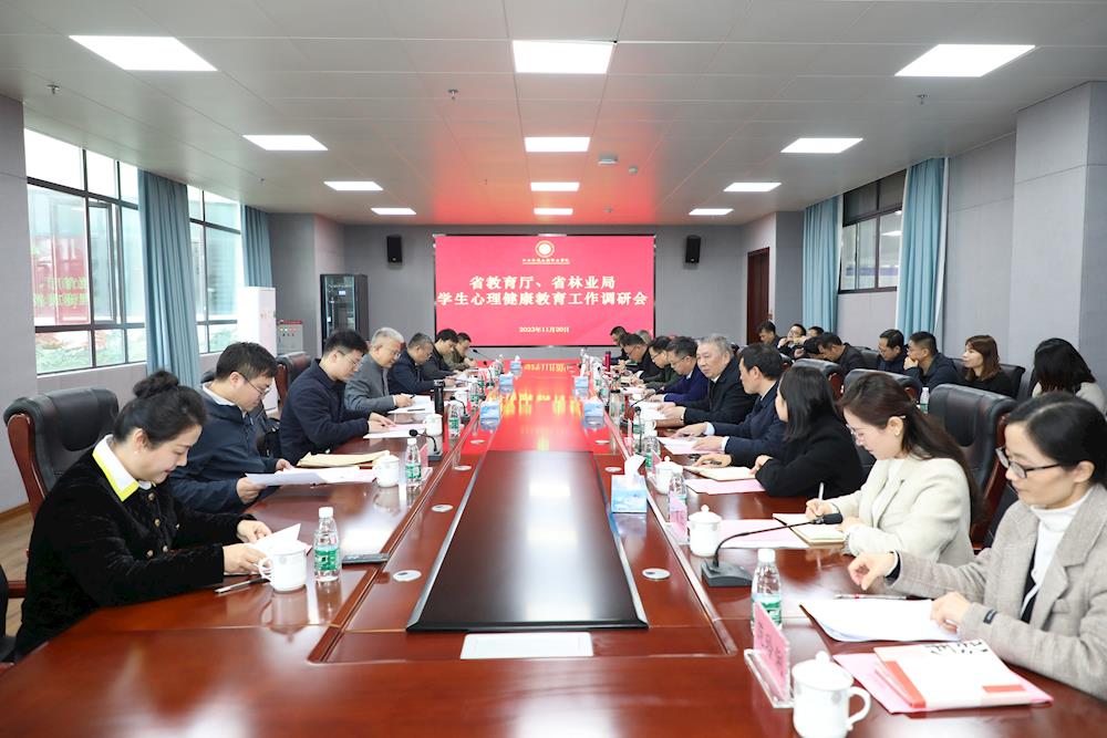 cb5a46a563d4400888a1722f3afe8e6d.jpg cb5a46a563d4400888a1722f3afe8e6d.jpg