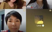 万师润万心“新学期 心适应——未来规划焦虑的破局指南”第32期环院心晴半月谈