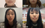 万师润万心：环院心晴半月谈直播间第35期圆满落幕