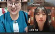 万师润万心：环院心晴半月谈直播第36期圆满落幕