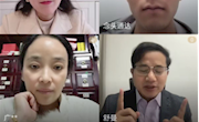 万师润万心：江西环境工程职业学院环院心晴半月谈37期圆满落幕