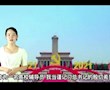 我院教职工在赣州市教职工演讲比赛中获佳绩