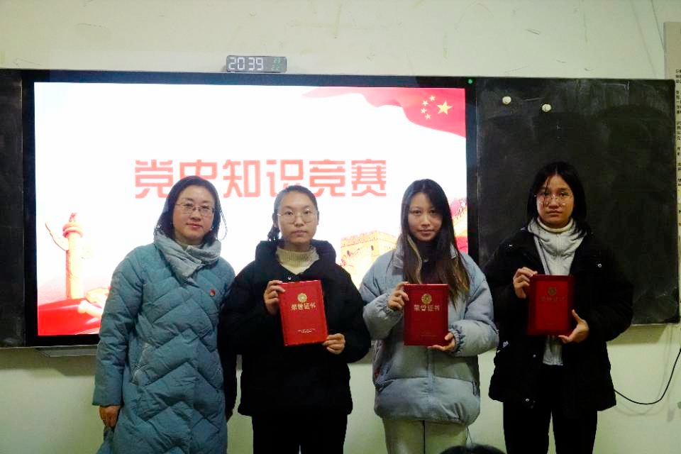 a735aa5ba26945c99485e58bade6d31c.jpg a735aa5ba26945c99485e58bade6d31c.jpg